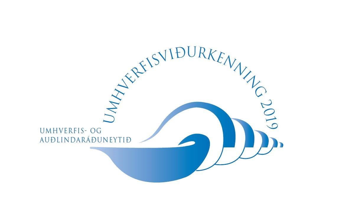 kudungurinn