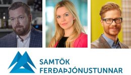 nidurstada-stjornarkjor-saf-2021