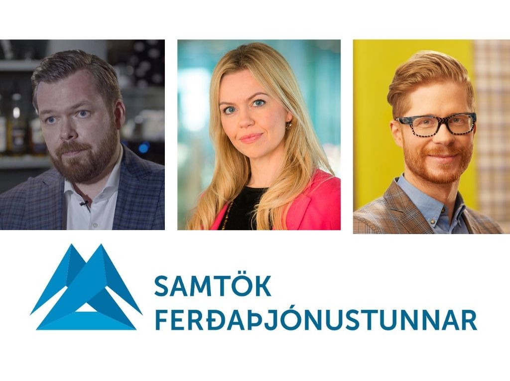 nidurstada-stjornarkjor-saf-2021
