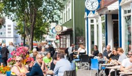 akureyri_midbaer-18