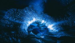 jonatan-pie-GOz8kY2bMO8-unsplash