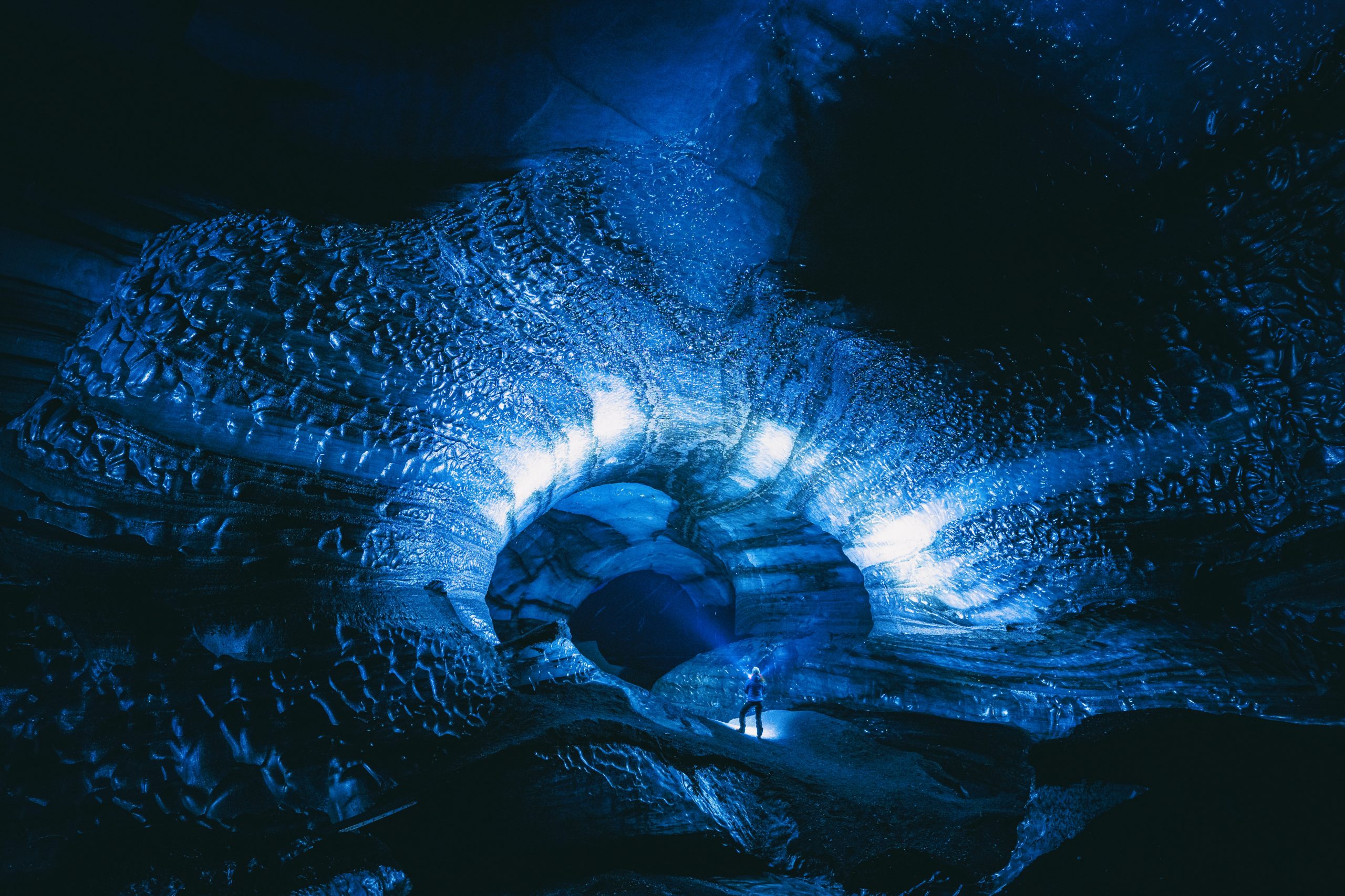 jonatan-pie-GOz8kY2bMO8-unsplash