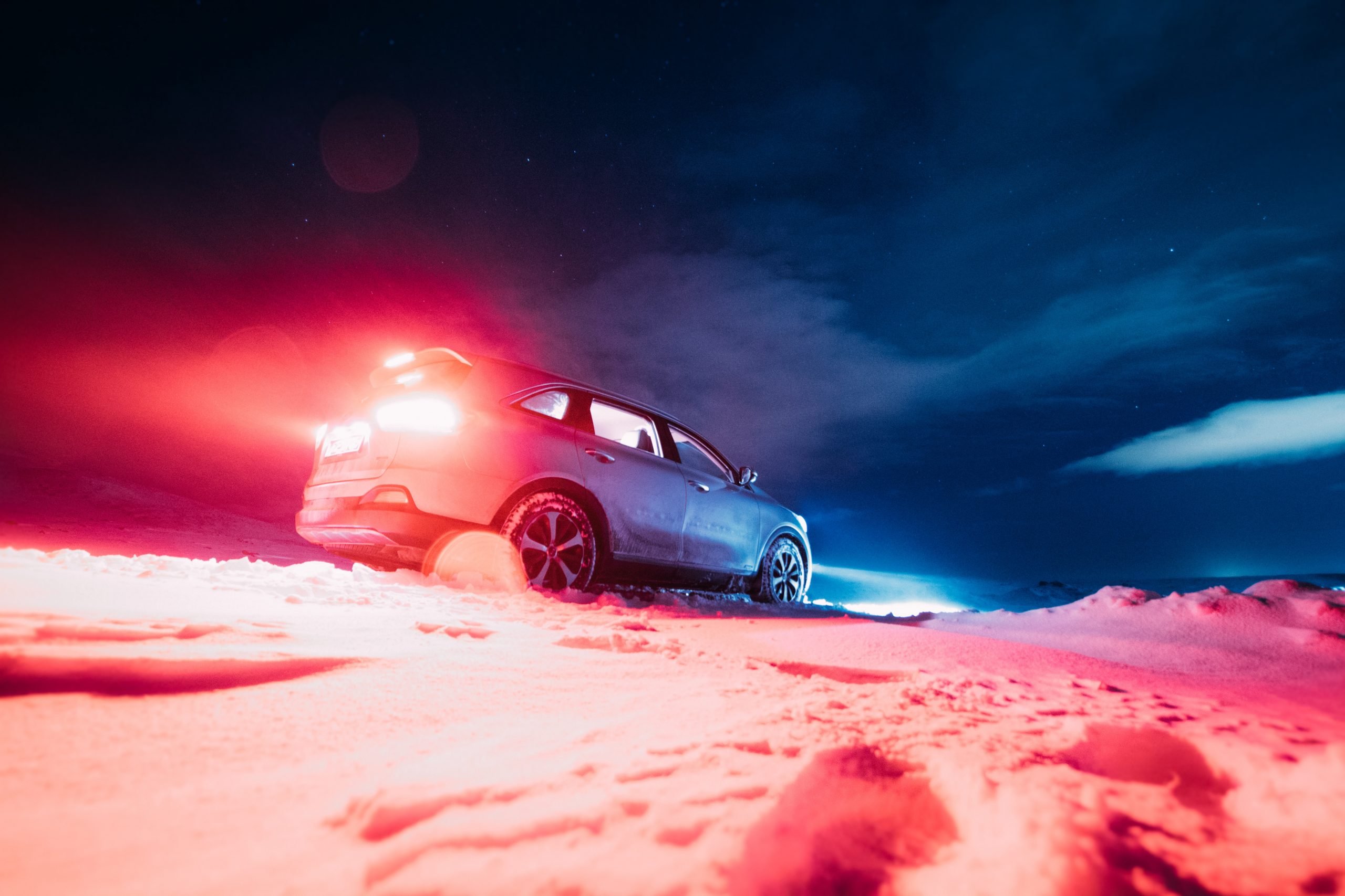 nicolas-j-leclercq-1JkIPika8fc-unsplash