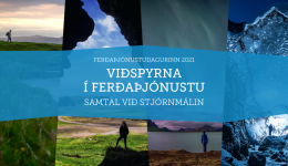 SAF-7718-Haustfundur-2021-WEB_facebook group-cover-1920x1005