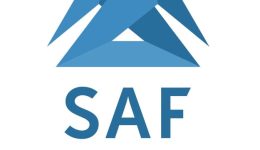 Auglýst eftir framboðum í stjórn SAF