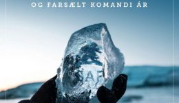 jolakvedja_saf_2021