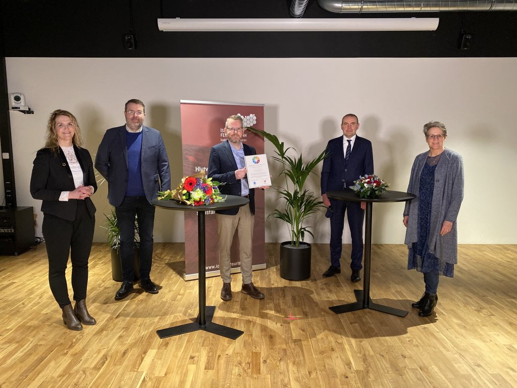 abyrg_ferdathjonusta_2022