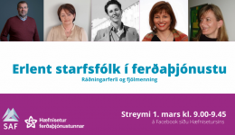 menntamorgunn_01.03.22