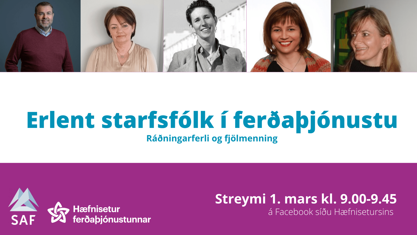 menntamorgunn_01.03.22