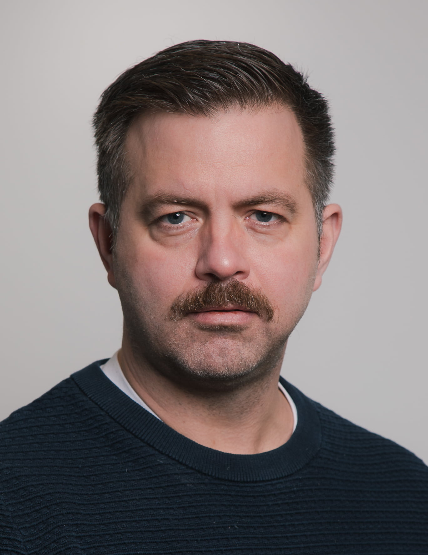 Arnar Freyr Ólafsson