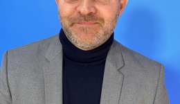Björn Ragnarsson