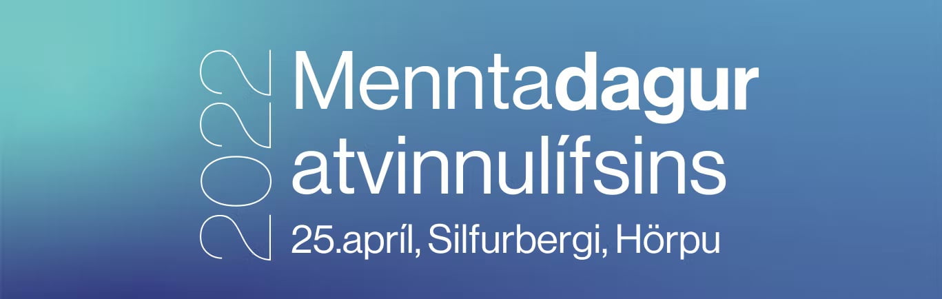 menntadagur_atvinnulifsins_2022