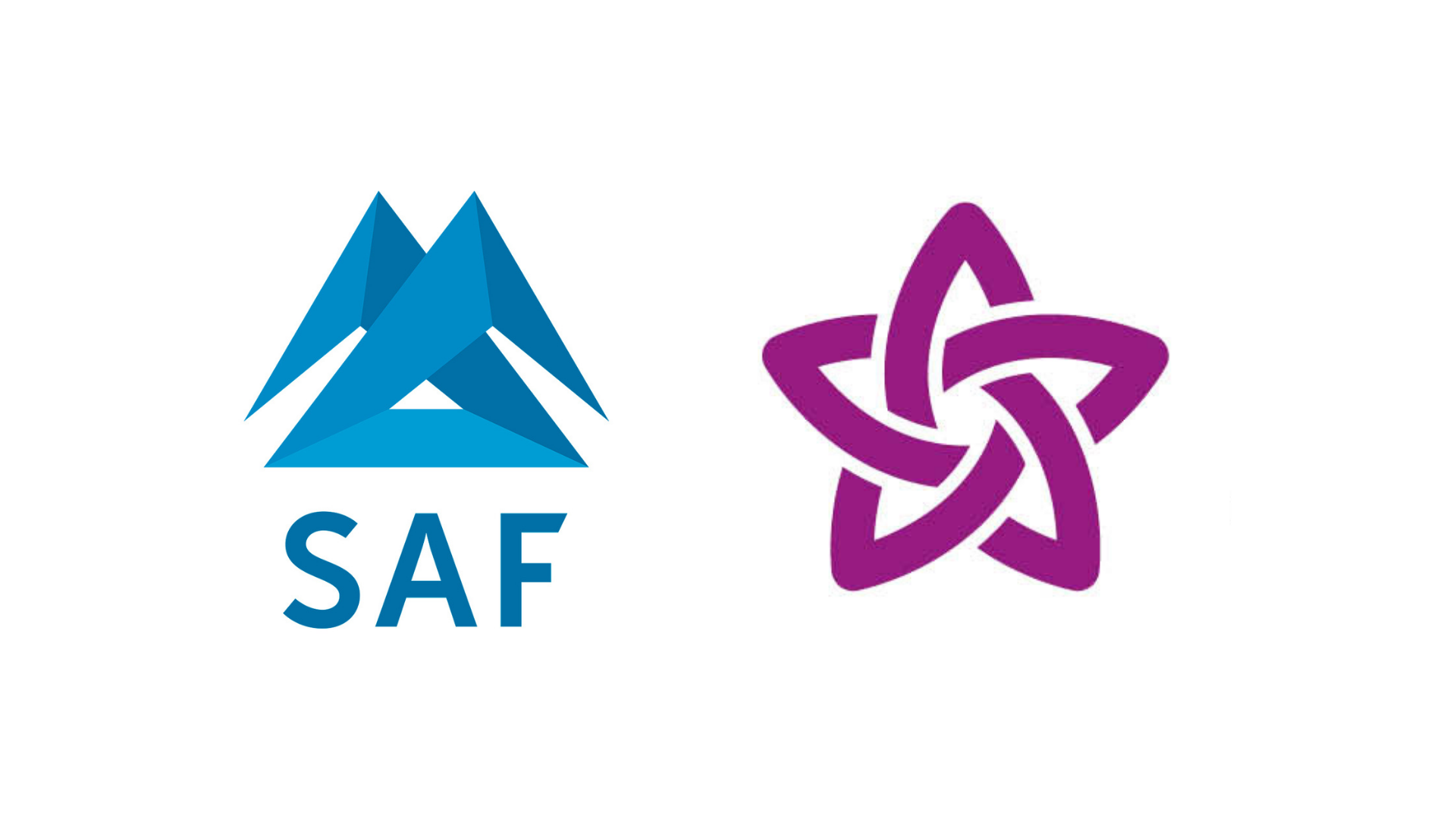 SAF og Hæfnisetur (1)
