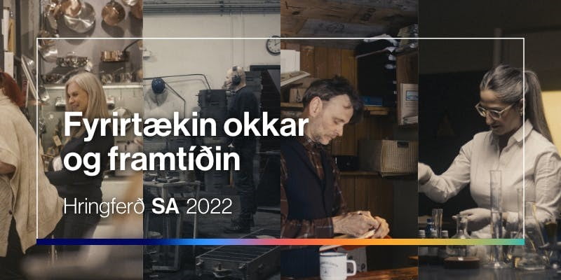 hringferd_sa_2022