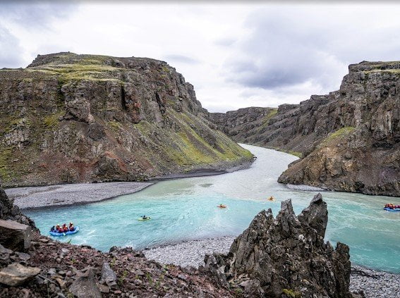 jokula_skagafjordur