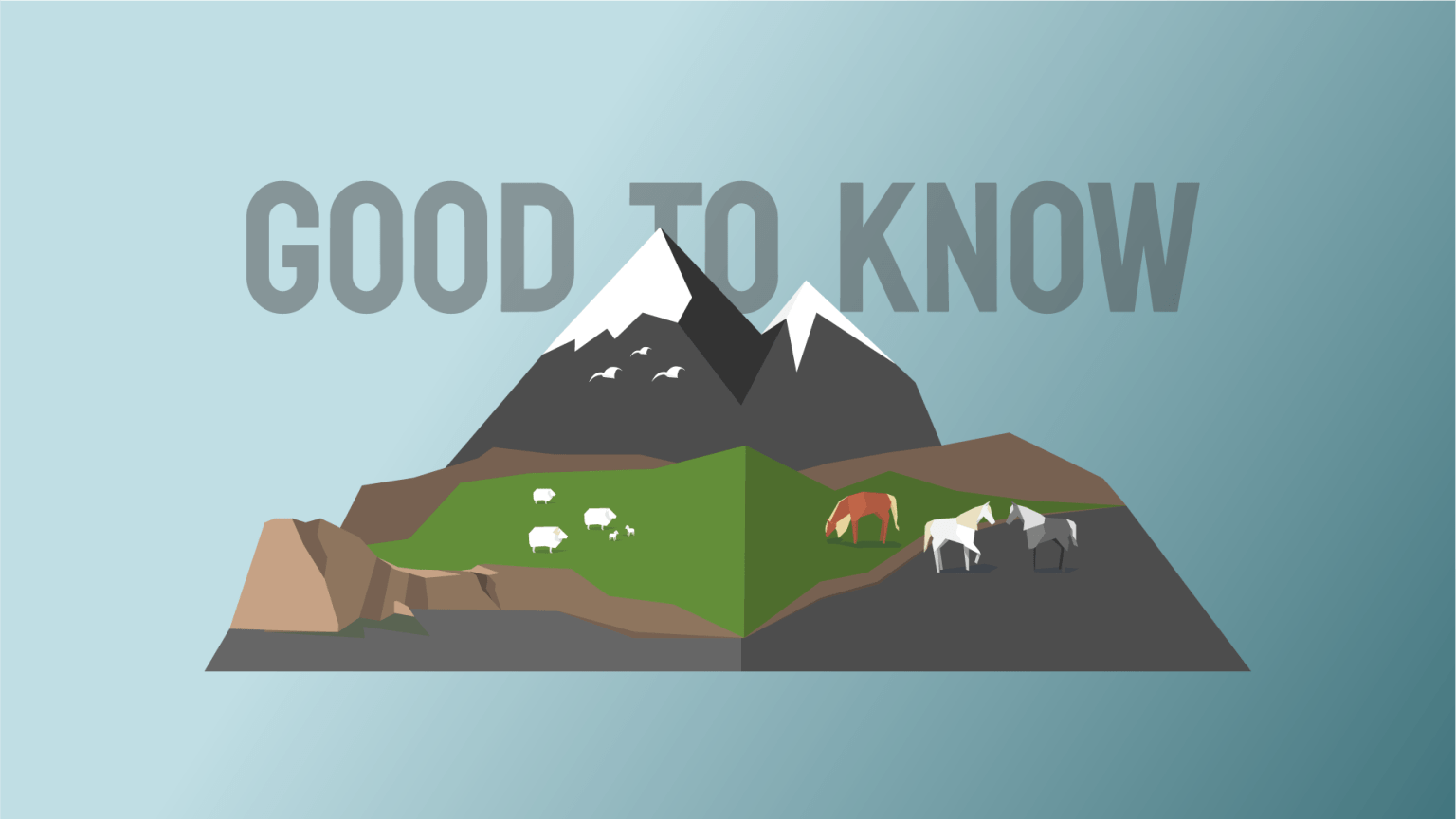 Goodtoknow-mynd-1536x864