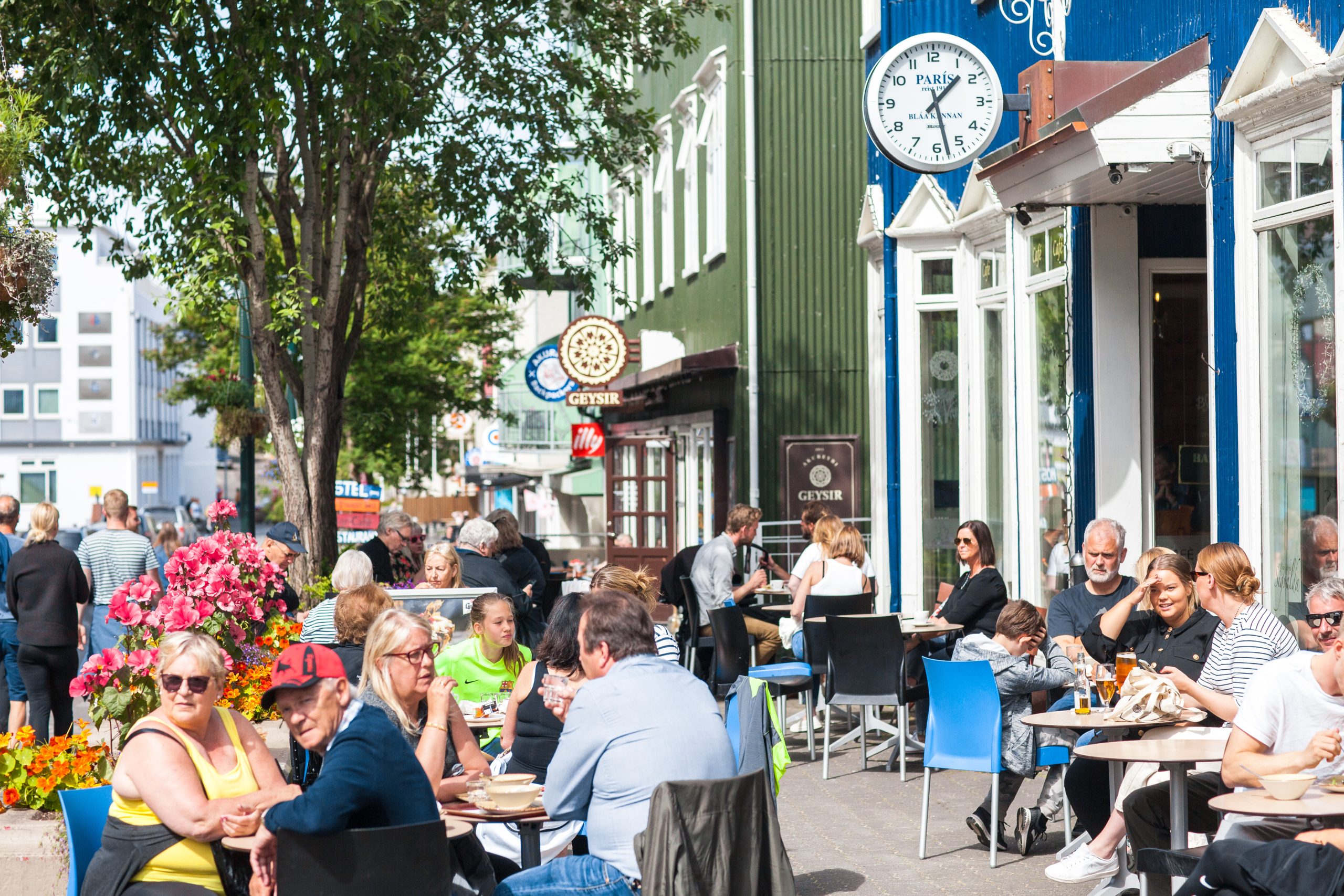 akureyri_midbaer-18