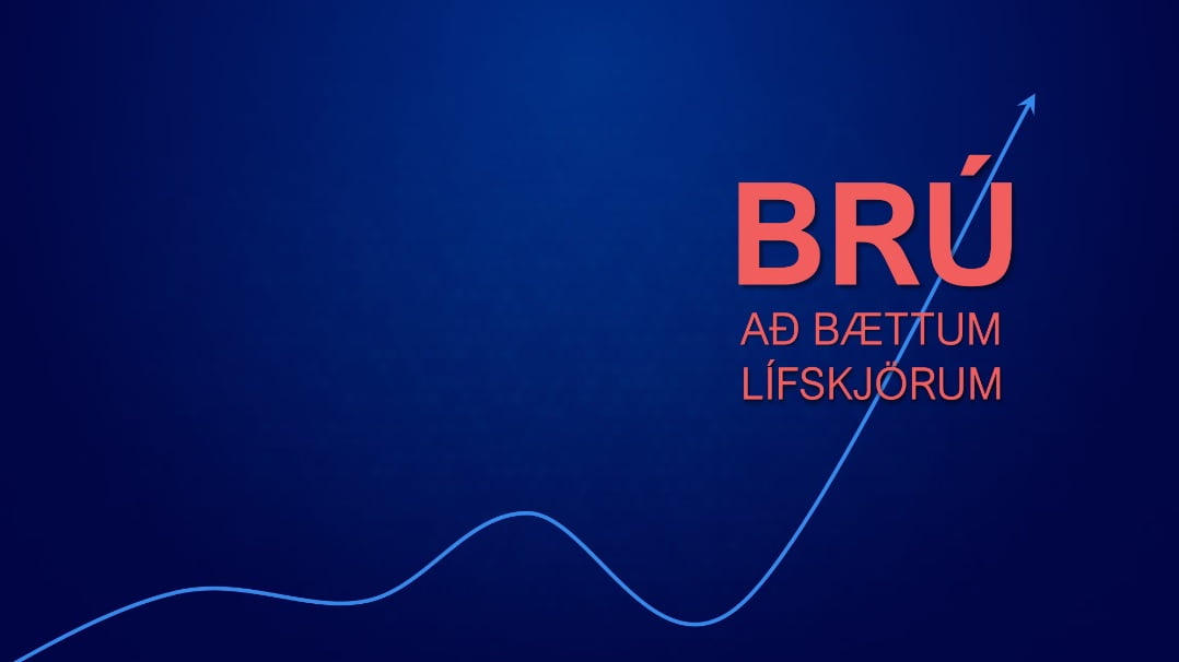 bru_ad_baettum_lifskjorum_2022