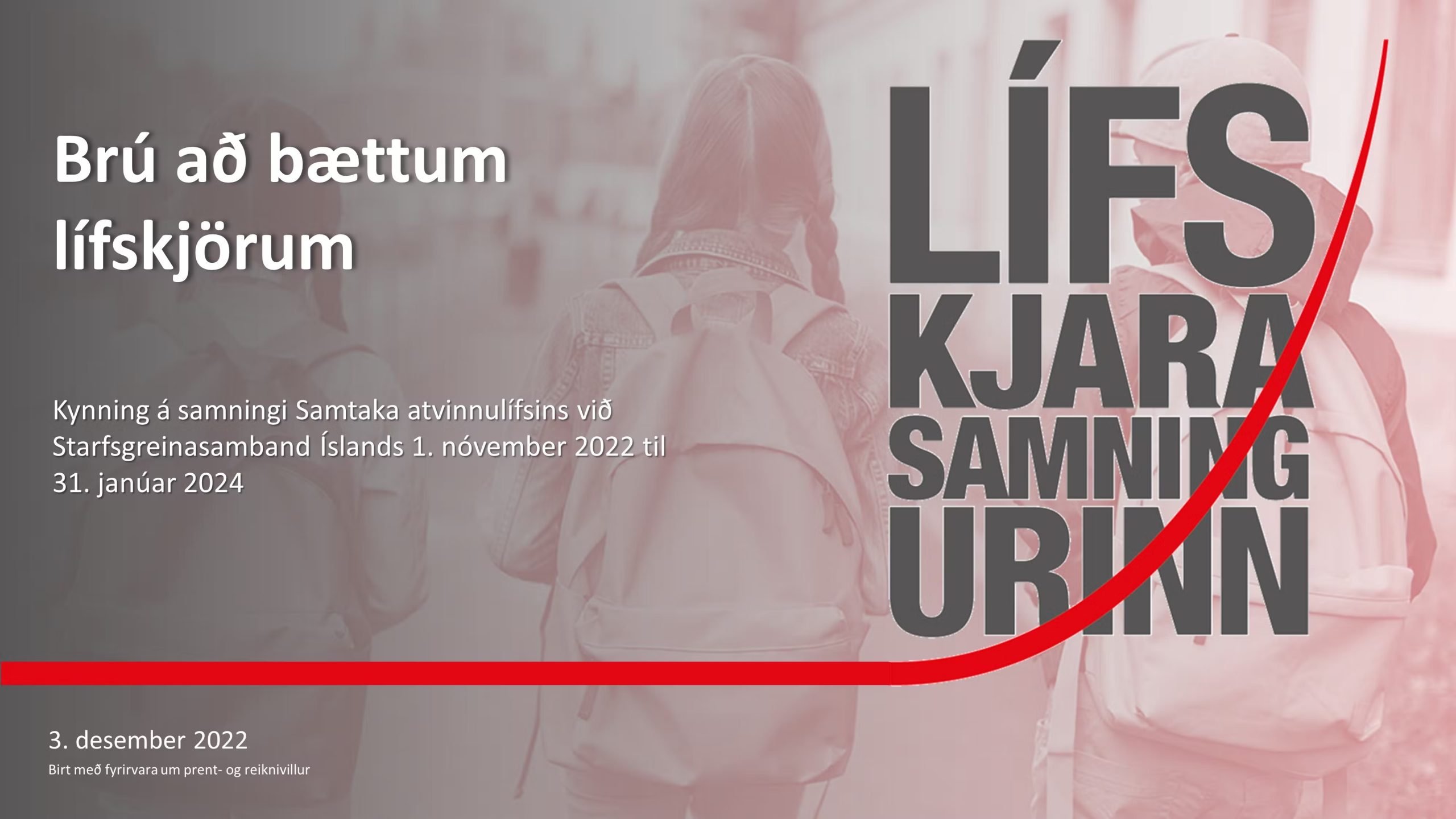 bru_ad_baettum_lifskjorum_forsida