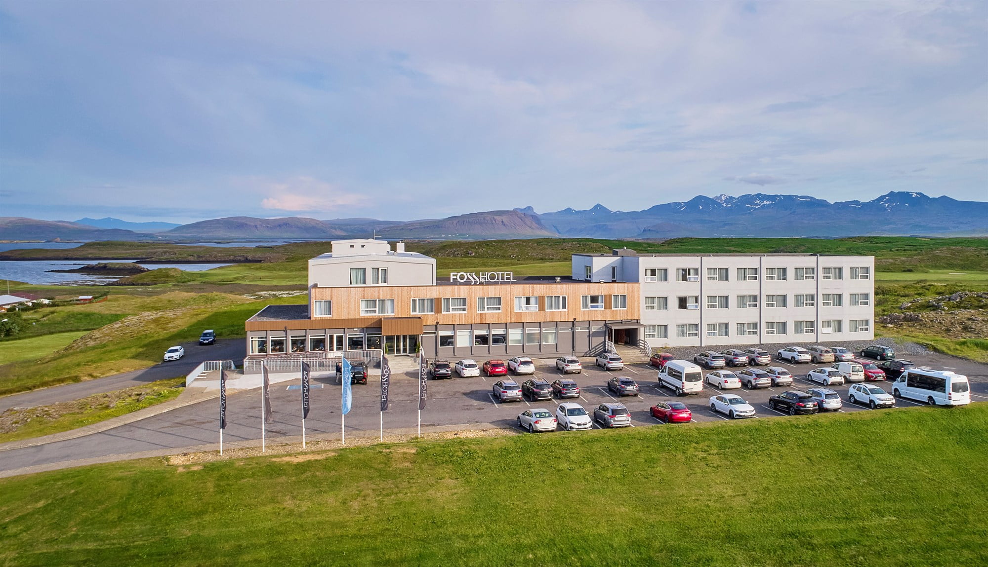 fosshotel-stykkisholmur-3