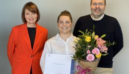 rmf_saf_ritgerdaverdlaun_2023