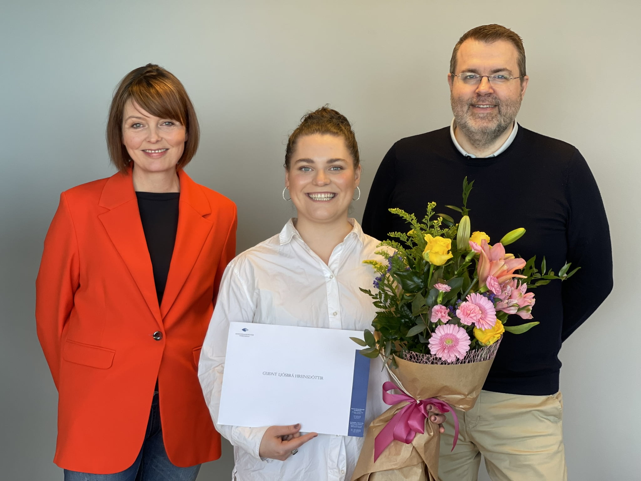 rmf_saf_ritgerdaverdlaun_2023