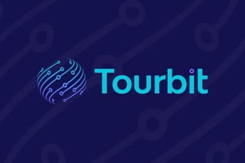tourbit_mynd