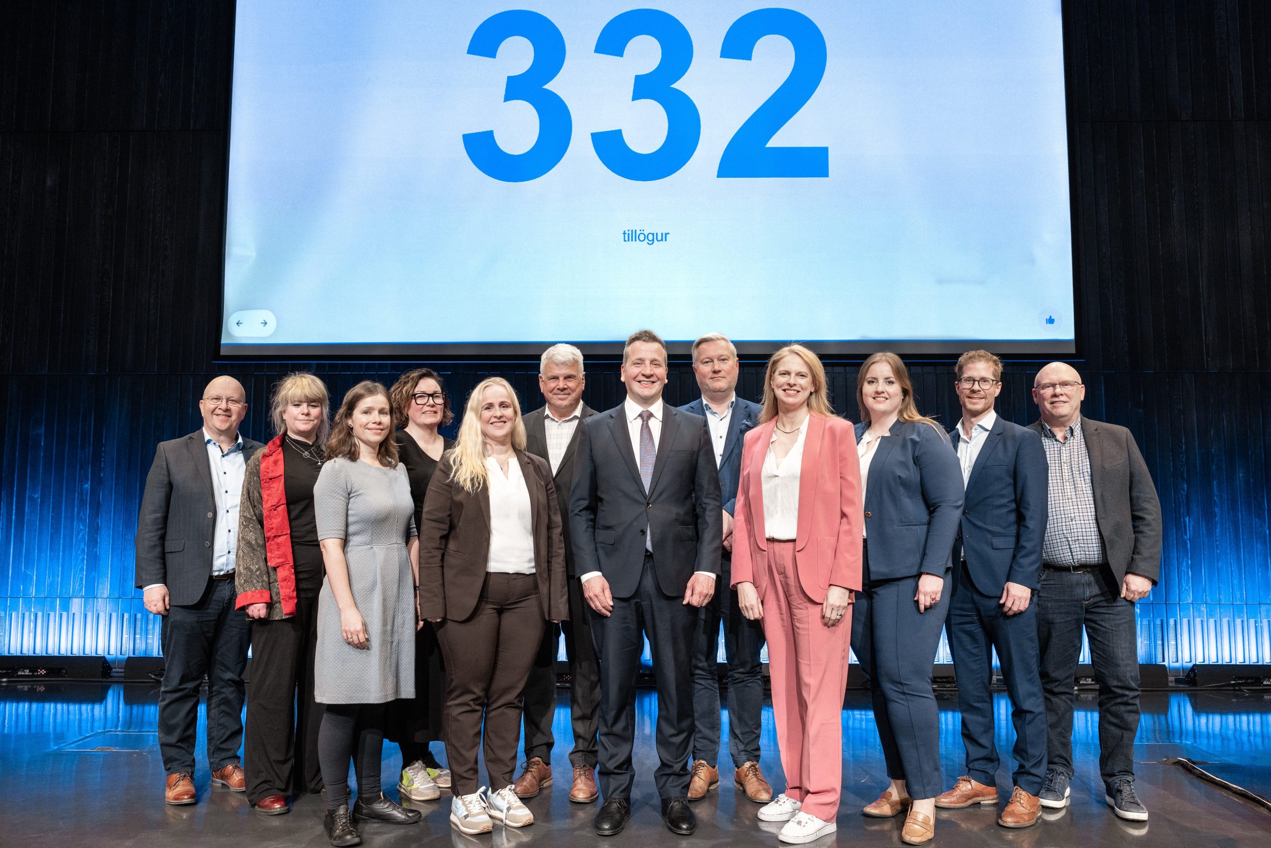 graenthing_2023