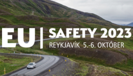 eu_safety_2023