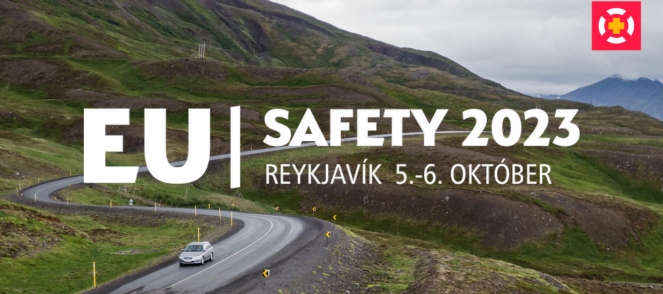 eu_safety_2023