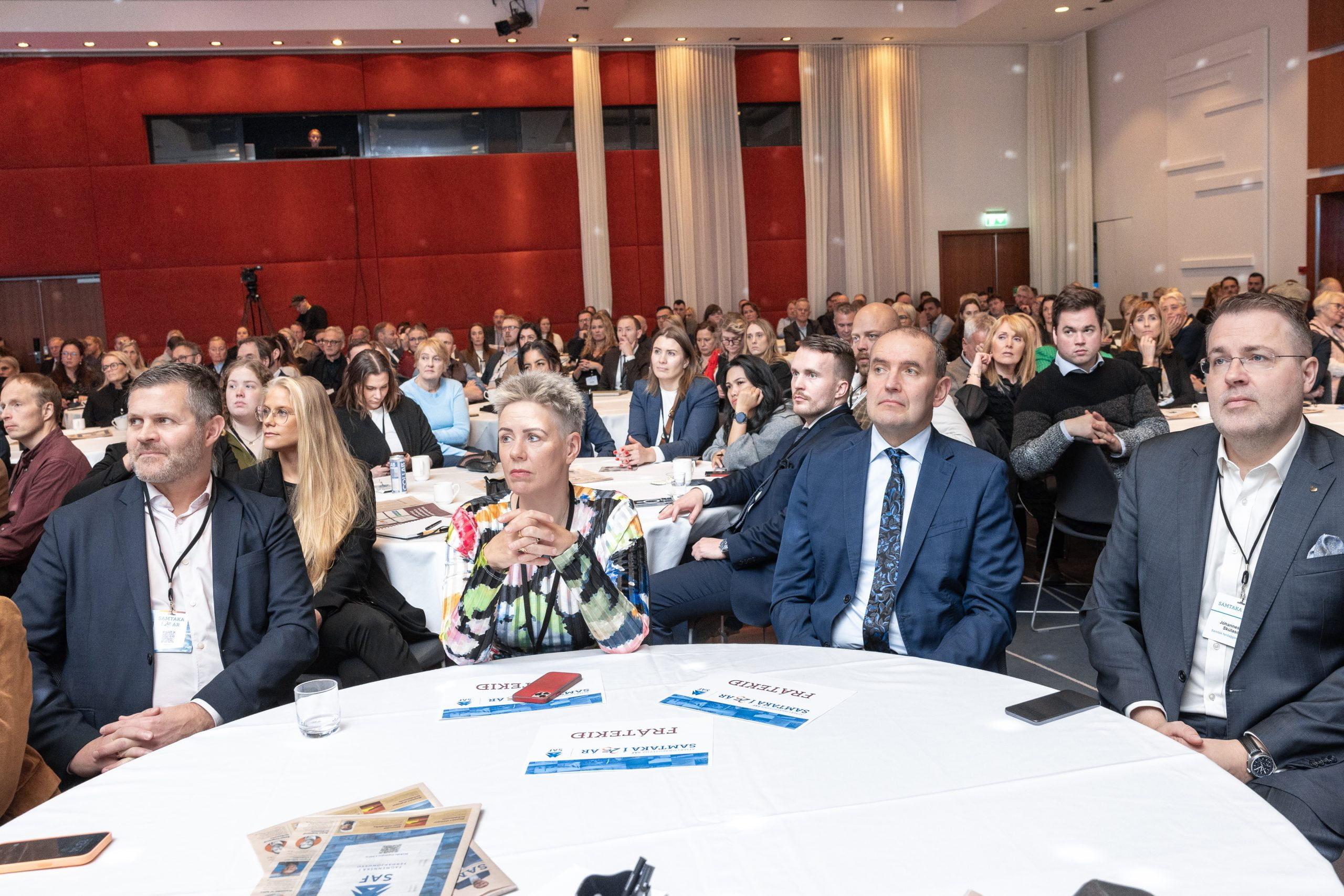saf_afmaelisradstefna_2023-73