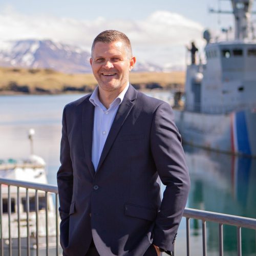 Björn Ragnarsson Icelandia uti-3 snip