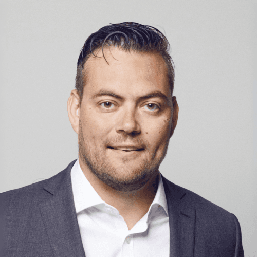 Stefnir Ingi Agnarsson